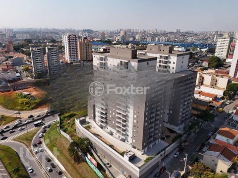 Image 14 - 822403