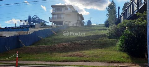 Image 8 - 822436