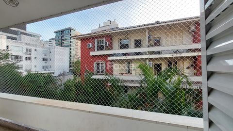 Image 10 - 822474