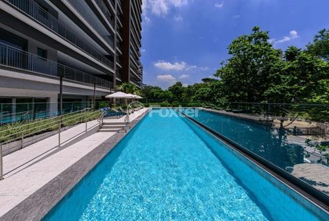 Image 16 - 822576