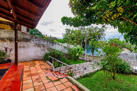 Image 3 - 822584