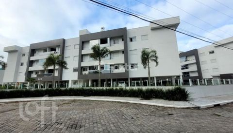 Image 9 - 822620