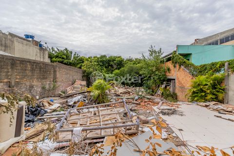 Image 7 - 822625