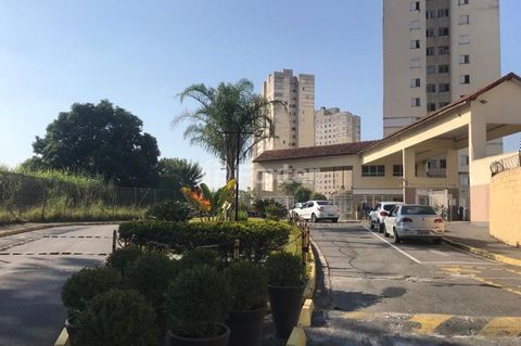 Image 1 - 822673