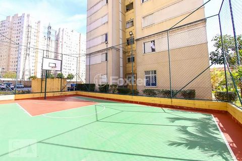 Image 8 - 822673