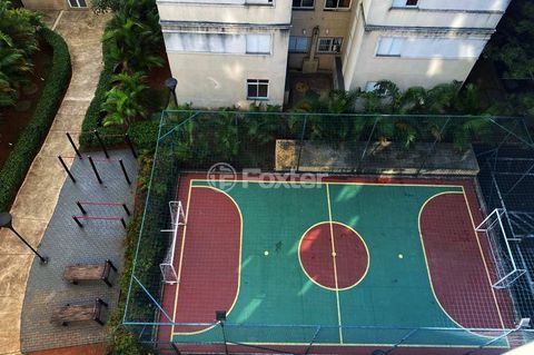 Image 9 - 822673