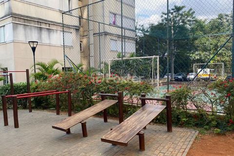 Image 10 - 822673