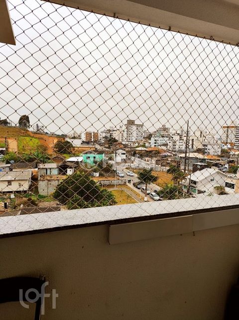 Image 0 - 822678