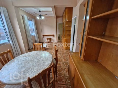 Image 8 - 822682