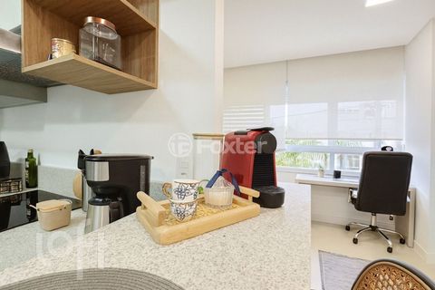 Image 7 - 822683