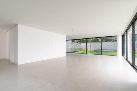 Image 4 - 822714