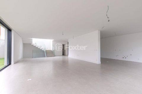 Image 9 - 822714
