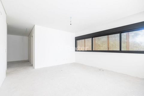 Image 19 - 822714