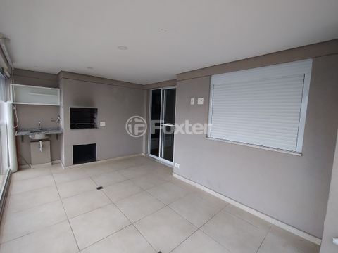 Image 4 - 822783