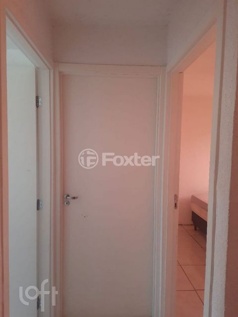 Image 3 - 822792