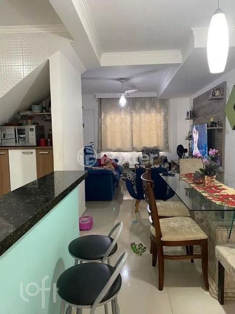 Image 3 - 822798