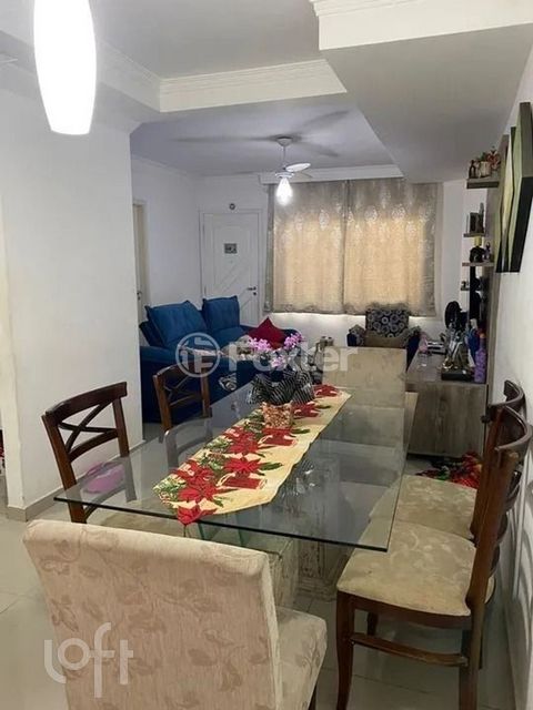 Image 2 - 822798