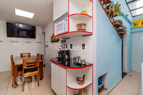 Image 9 - 822819