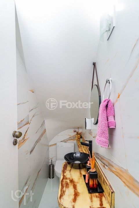 Image 3 - 822819