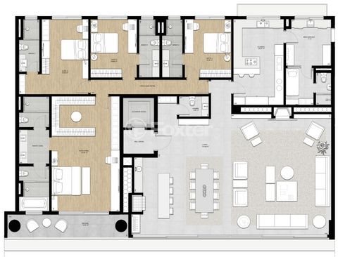Image 4 - 822936