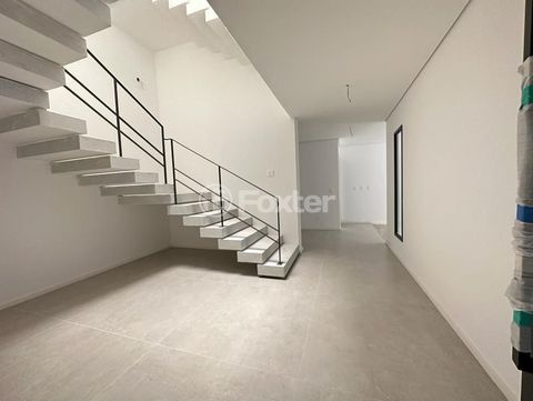 Image 2 - 822978