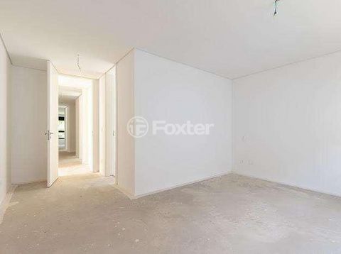 Image 7 - 822988