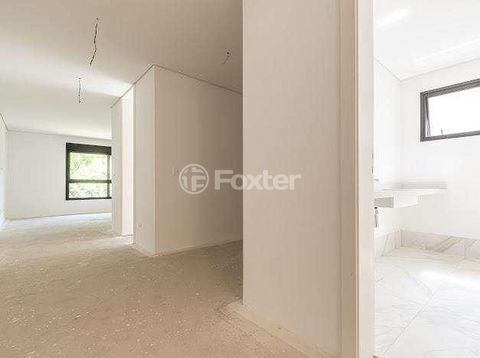 Image 6 - 822988