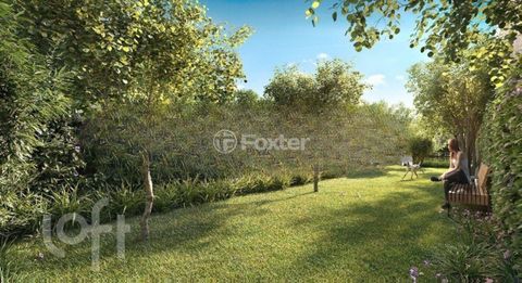 Image 16 - 823088