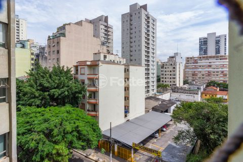 Image 10 - 823388