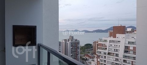 Image 11 - 823895