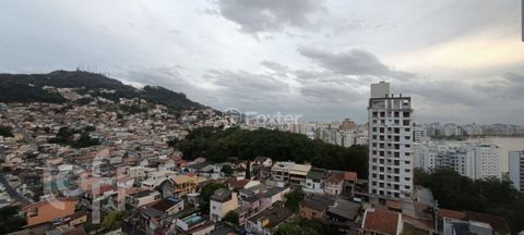 Image 3 - 823895