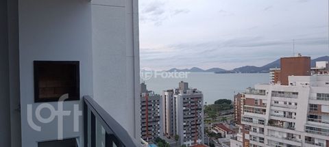 Image 0 - 823895