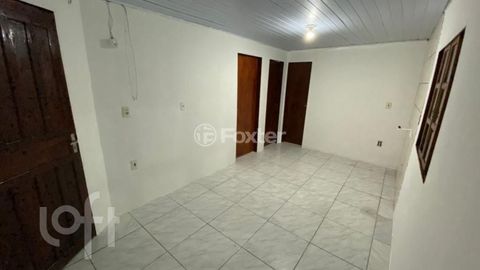 Image 7 - 824424