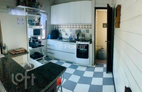 Image 8 - 824445