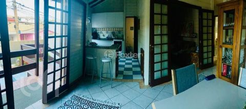 Image 5 - 824445