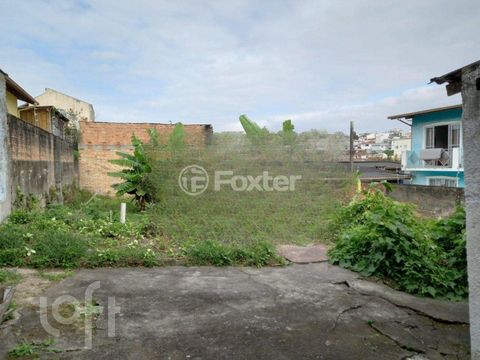 Image 8 - 824451