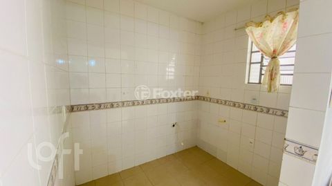 Image 9 - 824457