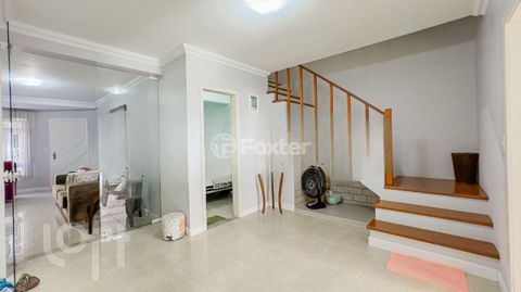 Image 9 - 824464