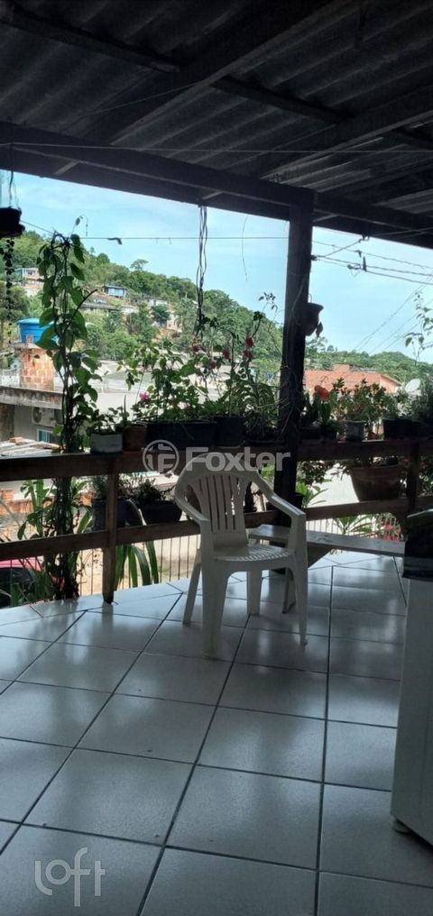 Image 8 - 824465