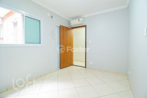 Image 9 - 824474