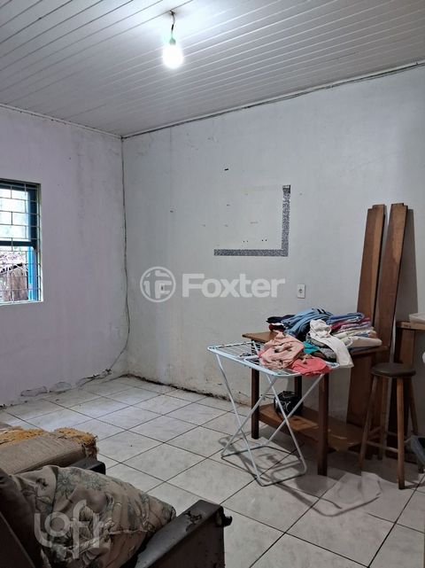 Image 7 - 824844