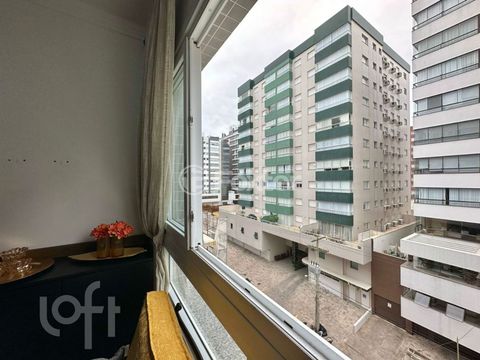 Image 10 - 824865