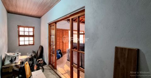 Image 4 - 824959
