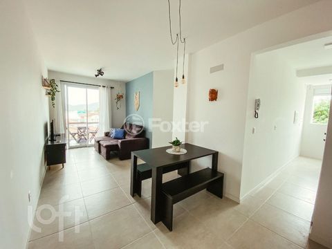 Image 3 - 825015