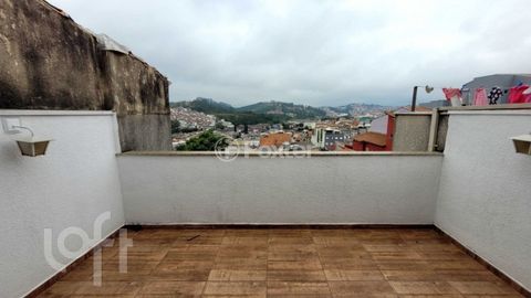 Image 19 - 825049