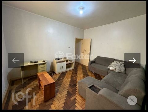 Image 3 - 825131