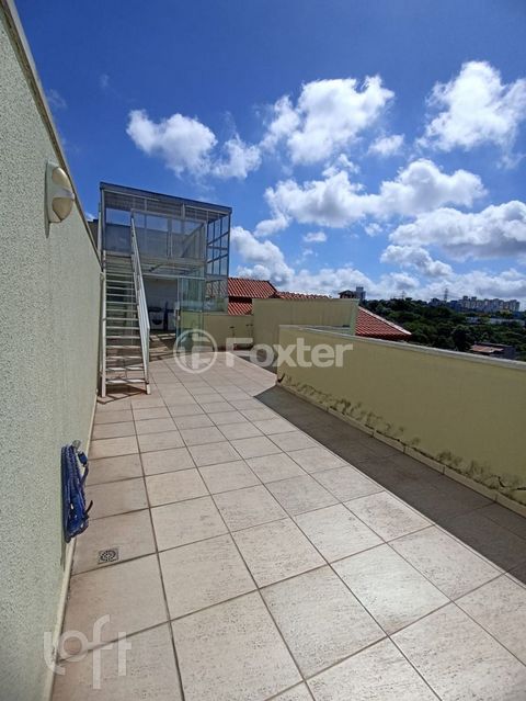 Image 7 - 825151