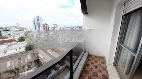 Image 3 - 825155