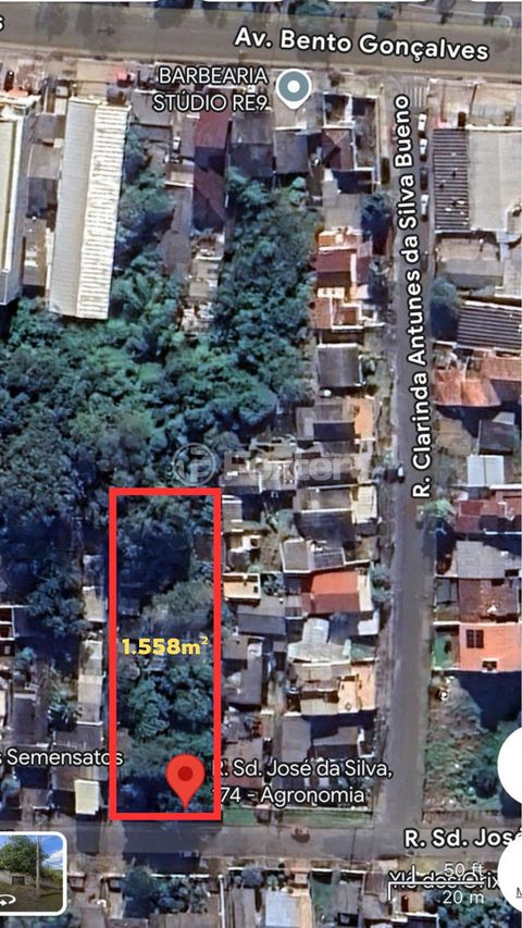 Image 1 - 825184