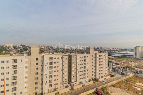 Image 6 - 825197